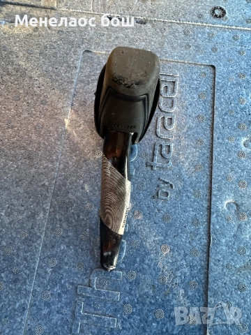 SRAM Apex лост/команда (дясна), снимка 2 - Части за велосипеди - 52889349