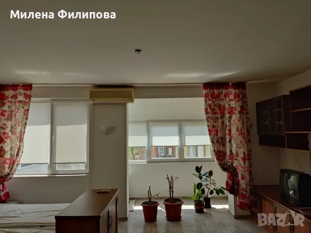 Давам под наем, снимка 5 - Апартаменти - 49928902