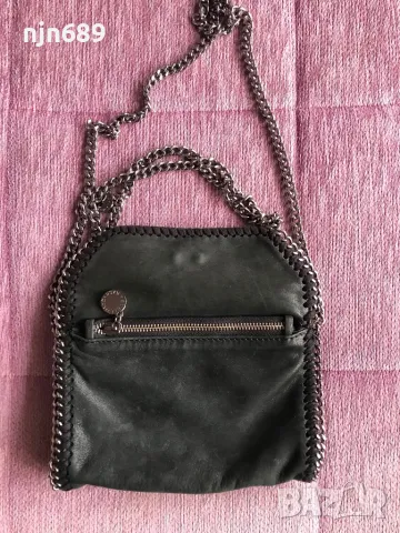 Кокетна чанта, снимка 1