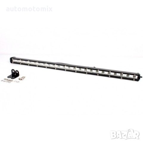 LED BAR,ЛЕД БАР 65СМ, снимка 3 - Аксесоари и консумативи - 34824484