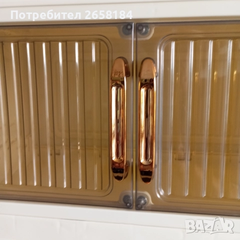 Различни модели шкафчета., снимка 13 - Други стоки за дома - 51850362