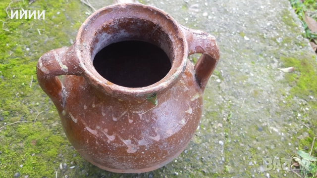 Делва малка