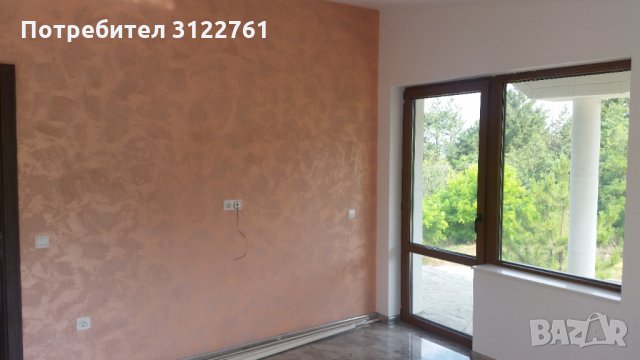 Дом тип имение (резиденция) от собственик. Срочно! , снимка 9 - Къщи - 33482154