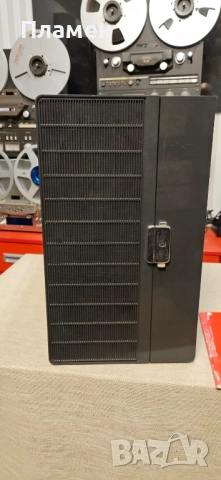 REVOX A-77 ролков магнетофон , снимка 5 - Декове - 52016722