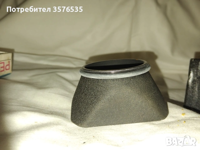 Аксесоари за фотоапарати, снимка 8 - Чанти, стативи, аксесоари - 53225411