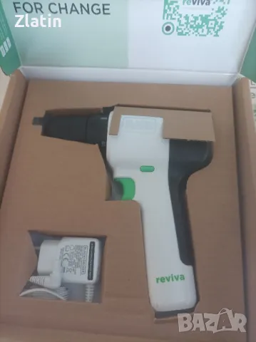 Акумулаторен винтоверт 12v, снимка 2 - Винтоверти - 49098753