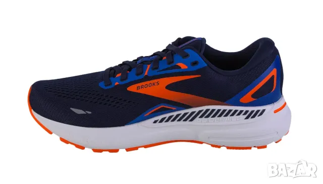 маратонки  Brooks Adrenaline GTS 23  номер 46 -46,5, снимка 2 - Маратонки - 48563488