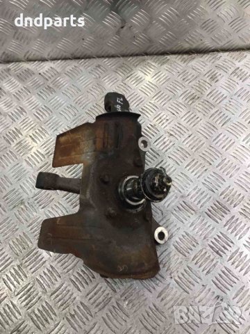 Преден ляв шенкел KIA Pregio,2.5TD,2002г.