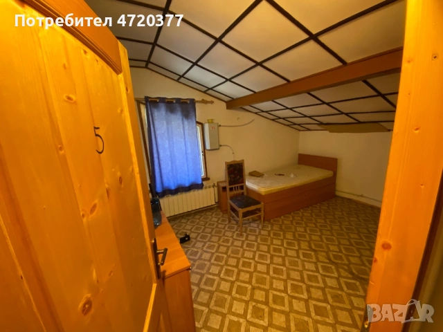 Къща на четири нива с изграден басейн област София, снимка 5 - Къщи - 53237988