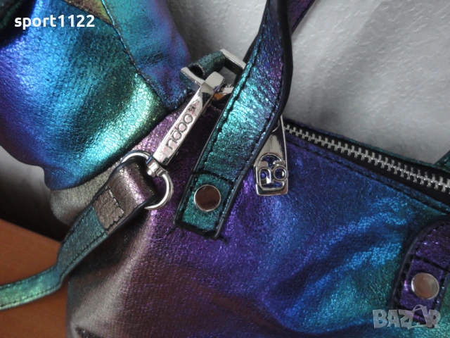 Nobo/дамска чанта, снимка 5 - Чанти - 53204600