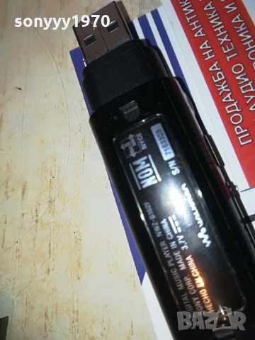 sony walkman-usb-флашка, снимка 14 - MP3 и MP4 плеъри - 28456720