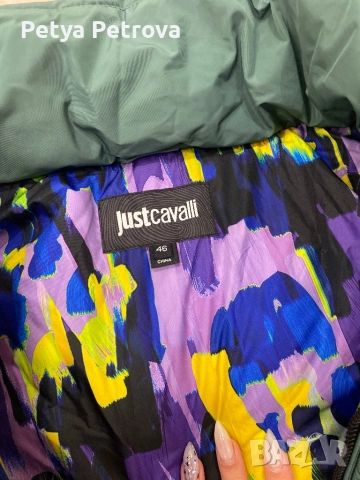 Оригинална грейка , снимка 2 - Якета - 51725471