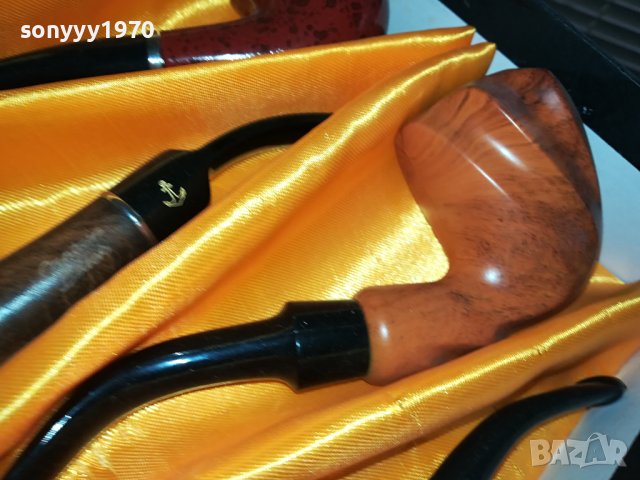 ЛУЛА ЗА ПУШЕНЕ 3112230710