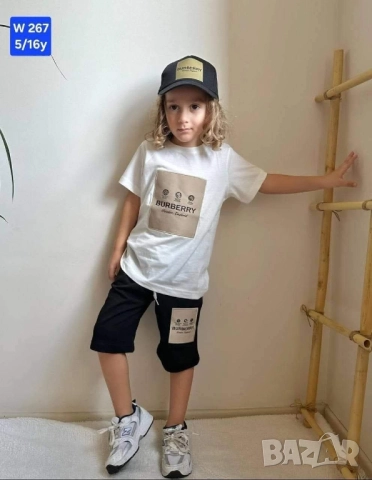 детски комплекти , снимка 7 - Детски комплекти - 52112753