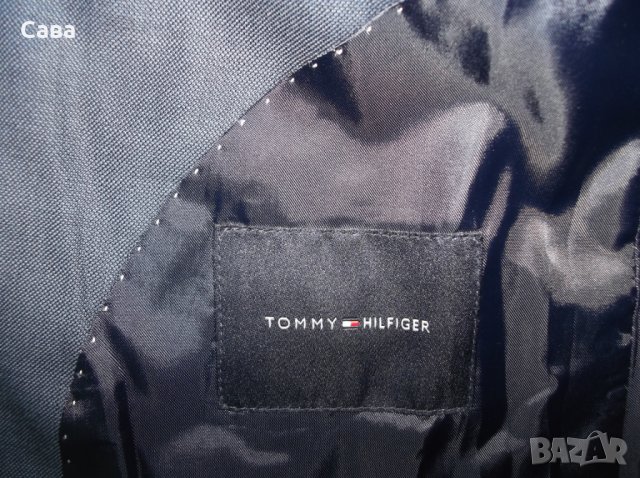 Сако TOMMY HILFIGER   мъжко,Л