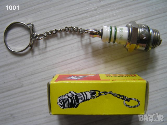 вратовръзка шахматна шарка ,кафе рейсър,шахматени лепенки, снимка 8 - Фен артикули - 22583101