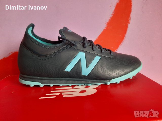 New Balance Tekela v2 Magique TF, снимка 4 - Маратонки - 40842078