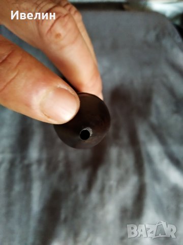 декоративна лула , снимка 4 - Лули - 28910686