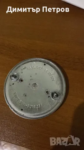 Емблема за бмв, снимка 2 - Аксесоари и консумативи - 49701831