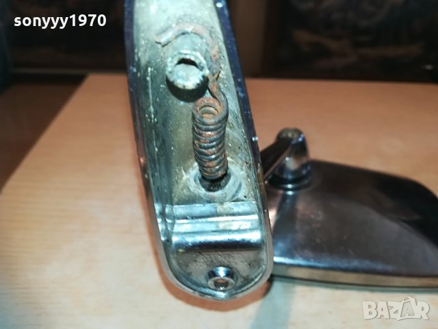⭐ретро огледало 0205212048, снимка 17 - Аксесоари и консумативи - 32743528
