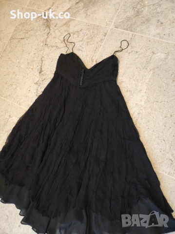 Рокля ZARA Woman