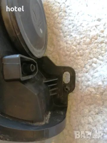 Ляв Фар Форд Фокус Мк3 /  Headlight Ford Focus Mk 3 Bi-Xenon , Focus Xenon, снимка 9 - Части - 50259638