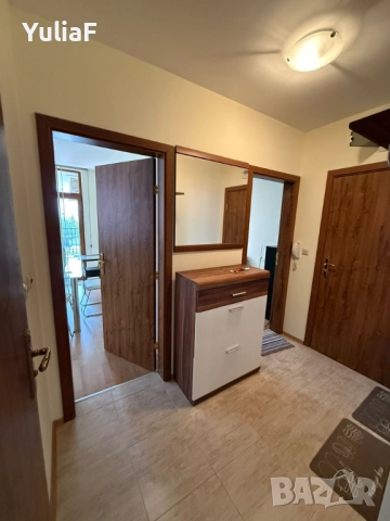 Комплекс Левша. , снимка 3 - Апартаменти - 52857518