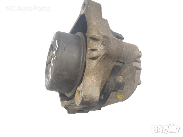 Тампон за двигател ляв за БМВ BMW 1 series F20 1.5 дизел B37D15A 6859407-02 2017, снимка 6 - Части - 44072207