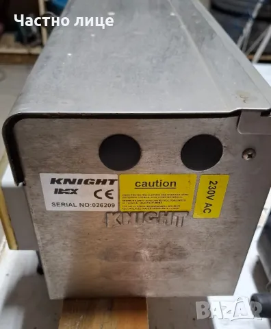 Дозираща помпа за течни препарати, снимка 2 - Водни помпи - 47892576