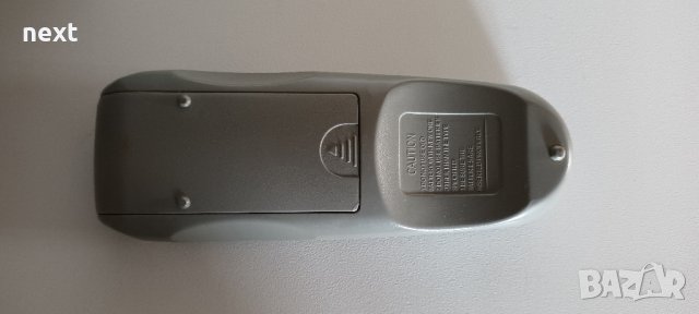 телрвизор ELITE, снимка 12 - Телевизори - 43158641