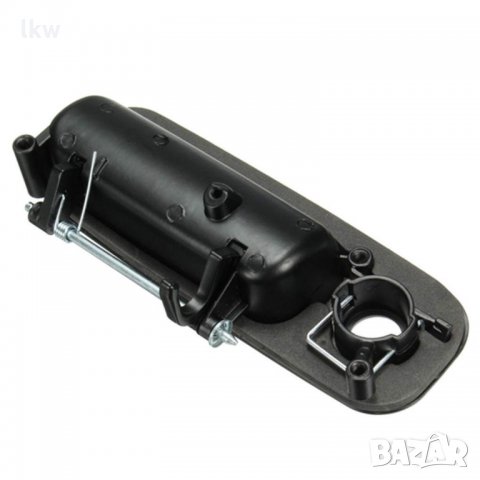 Дръжка за багажник за VW Caddy III - 2004-2015, снимка 3 - Части - 26464280