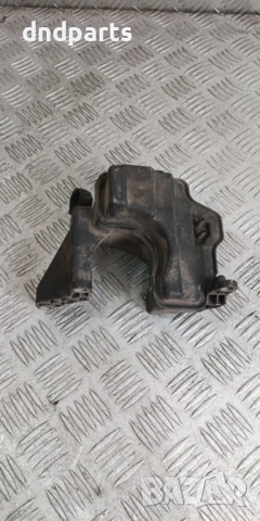 Резонаторна кутия Peugeot 207 1.6THP 2007г.	