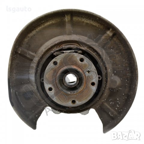 Заден ляв шенкел BMW 5 Series (E60,E61) 2003-2010 B170622N-70