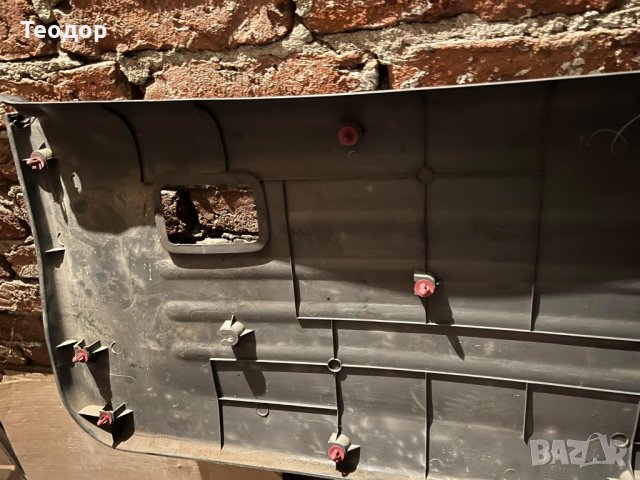 Части Сузуки Гранд Витара 98-05г., снимка 2 - Части - 38717415