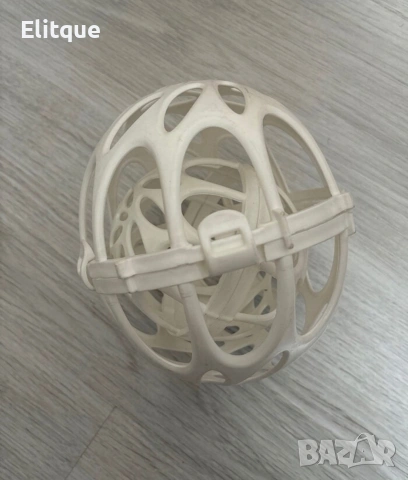 Предпазител за сутиени Bubble Bra TV329