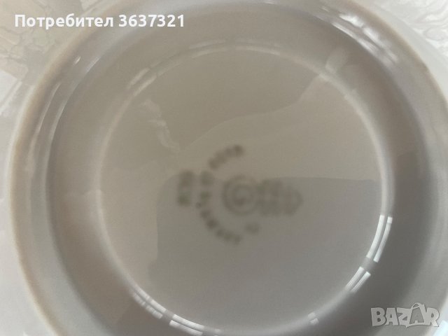  За него и нея  -"Червено и черно" -тройни сетове , снимка 9 - Чаши - 43359989