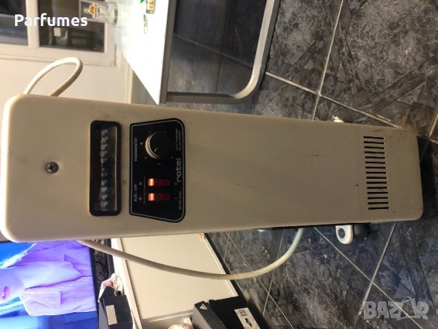 Радиатор голям само за 50 лв. Перфектен. Топли много. Радиатора може да отоплява голяма стая над 30 , снимка 5 - Други стоки за дома - 27962622