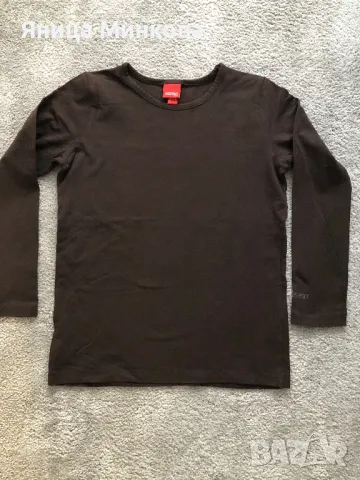 Детски лот, ръст до 140 см, снимка 8 - Детски комплекти - 47333068