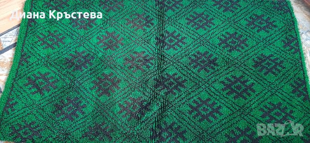 Губери и черги от вълна, снимка 2 - Други - 39865283