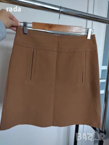 Пола Mark and Spencer , снимка 2 - Поли - 41494981