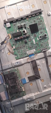 Main Board Bn41-01958B Bn94-07094M For Samsung Ue40F6400Ak Tv Scr: Cy-Hf400Cslv3