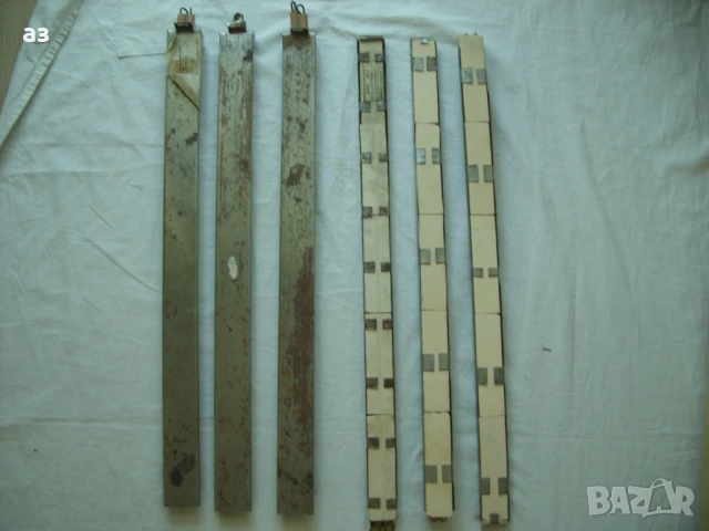 Нагреватели за фурна и радиатор и високоволтови изправители, снимка 4 - Печки, фурни - 50831918