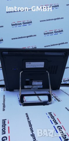  SiComputer ACTIVA TOUCH All in one PC 15,6 " , снимка 3 - Работни компютри - 37010421