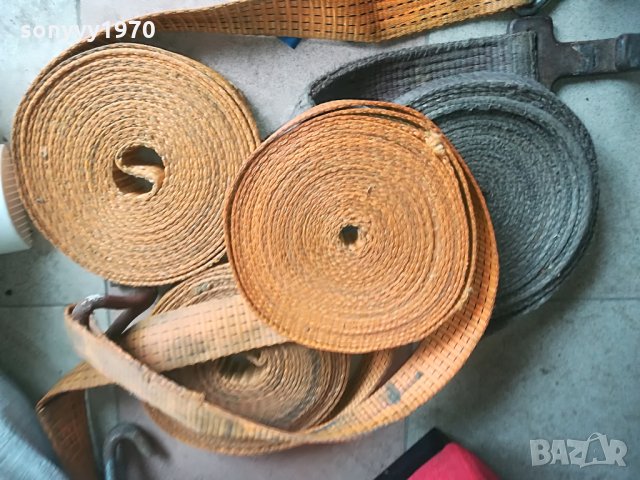 КОЛАНИ 9М, снимка 2 - Аксесоари и консумативи - 28311206