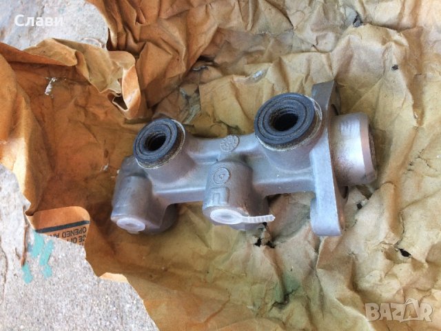 Продавам нова оригинална спирачна помпа Деу Daewoo