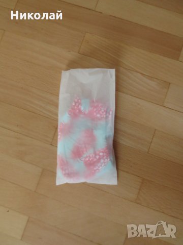 Ipamena долнище бански, снимка 6 - Бански костюми - 33474177