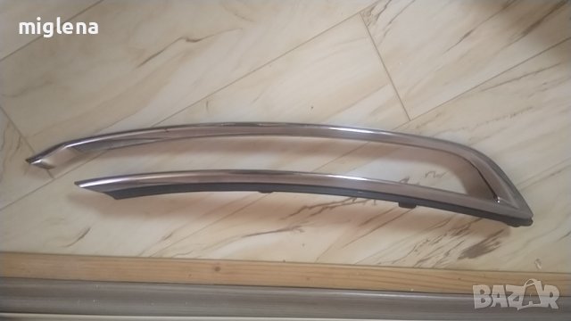 Части за HONDA HRV /и citroen ds3,кактус /фиат 500л/пежо208,3008, снимка 16 - Части - 24417140