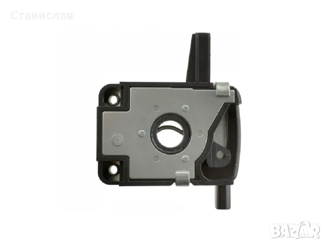 BMW 3 E36 Закопчалка за преден капак, снимка 3 - Части - 50202378