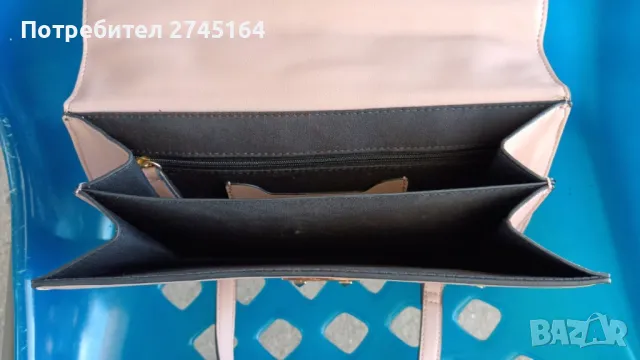 Чанта чудна, снимка 3 - Чанти - 50290012