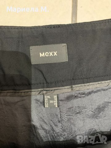 Пола Mexx, снимка 2 - Поли - 39907957